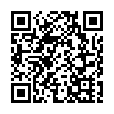 新地12大商場推「疫」市優惠逾500萬消費獎賞吸客