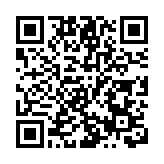 標普：港樓價最少跌10%