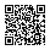 股市反彈後或二次探底