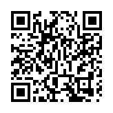 金管局警告：今年經濟面臨重大挑戰