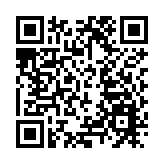 謝霆鋒擺花街舖終租出 距高峰勁跌64%