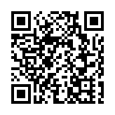 阳台，欧洲人的生活小舞台