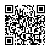 古典音乐作品的别名