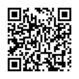 【股金期谈】市場未穩定 入市宜留神