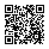 痛心！凉山山火，19位扑火队员牺牲