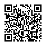 沈从文：湘西民族的艺术