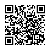 在瘟疫中求生和写作的莎士比亚