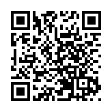 特朗普称来自中国物资非常好