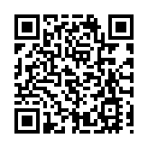 时代面前，音乐是有记忆的