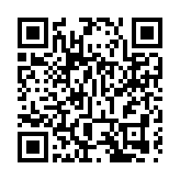 林鄭月娥：2月零售數據錄歷來最大跌幅 第二輪抗疫基金將動用數百億