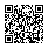 南极和北极哪个更冷那？