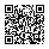 普京答应特朗普重启油市磋商 油价回涨