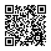 蒙古国将重新使用回鹘式蒙古文，蒙古文字有几副面孔?