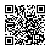 工商界婦女拍抗疫短片