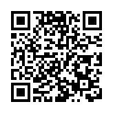 仁愛堂送暖基層單親家庭