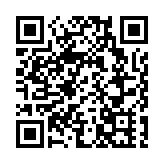 恒指收涨1.85%月累跌约10% 石油股飙升