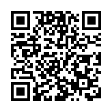 本港2月零售值破紀錄瀉44% 創曆來最大跌幅