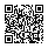 嘉里物流：環球供應鏈將極度混亂