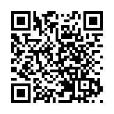 3月製造業PMI強勁反彈 外需左右後續數據