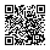 【港人港企战疫】商會促溝通 助駐京港企享惠策