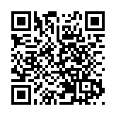 2月樓價指數跌2.1% 跌幅15個月來最大