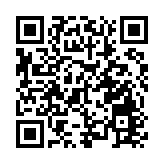 滙控裂口低開逾7%見41元