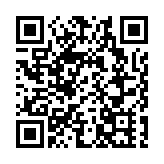 国常会：进一步实施对中小银行定向降准