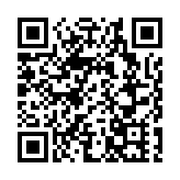 意媒：降薪不足以度过危机，尤文可能需要卖掉C罗