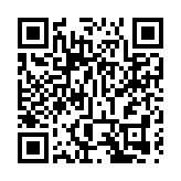 特朗普呼吁推出“大规模且大胆”的2万亿美元基建法案