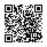 西班牙名将谈感染新冠经历：无法呼吸 像被车撞了