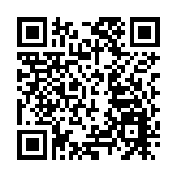 从法国面包到英国酒吧……隔离下的全球“疫情文化”