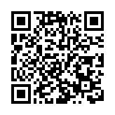 古代也有“方舱医院”？来看古人如何战“疫”