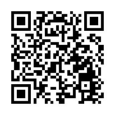 首季工商舖買賣跌至歷史新低