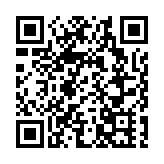 去年私宅落成量大減35%