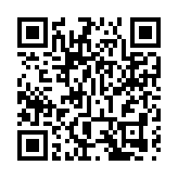 乘客邀同乘船 习近平笑作答