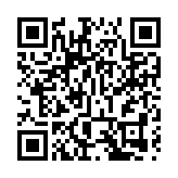 “首席思念官”，每个人都终将面临的命运