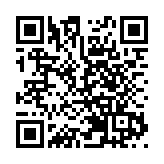 直播看馆藏 线上赏美景