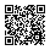 海明威未出版书信：怒斥擅自修改作品的英国编辑