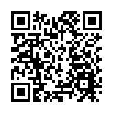 【午评】A股震荡走高 深强沪弱持续