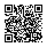 被隔离的网红插画家，她给月亮戴上口罩