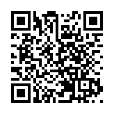 【分析员咖啡馆】波動市交投暢旺 港交所可低吸