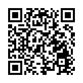 【收评】外围股市大跌 A股跟随走软小幅下跌