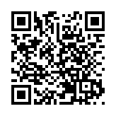 【快评】A股估值逼近历史底部