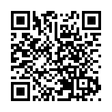 恒指跌2.19%退守23000关  汇丰取消派息跌10%