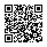 美国病毒疫情严峻 道指大跌近千点