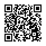 港蟬聯外派員工房租最貴城市