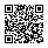 5G市場啟動 終端設備更新換代 手機股靜候時機突圍
