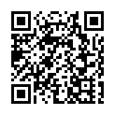 疫情加剧 美股全线暴跌道指收跌近千点