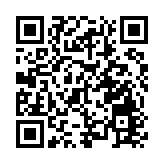 3月本港現樓按揭降26.4%