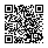 投放儲備凍肉效果有限 豬價難離高位 復常供給仍需時日